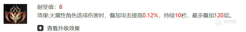 二重螺旋魔之楔图鉴分享 二重螺旋魔之楔图鉴有什么