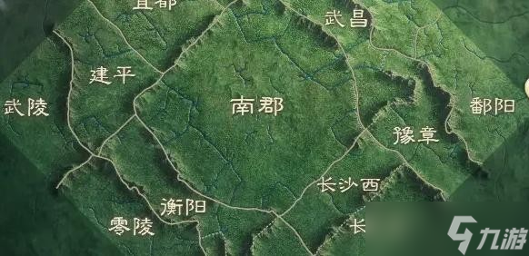 三国谋定天下S10阵容搭配推荐