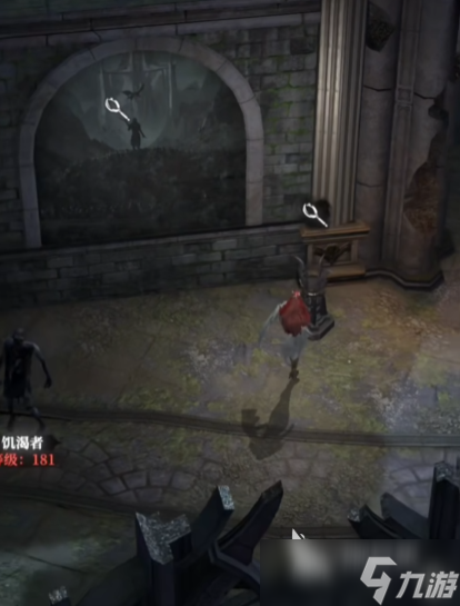 地下城堡4隐村教程 地下城堡4隐村玩法技巧