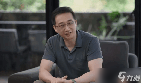 网友专业解析《黑神话 悟空》冯骥单身原因引热议 必须让老冯看到