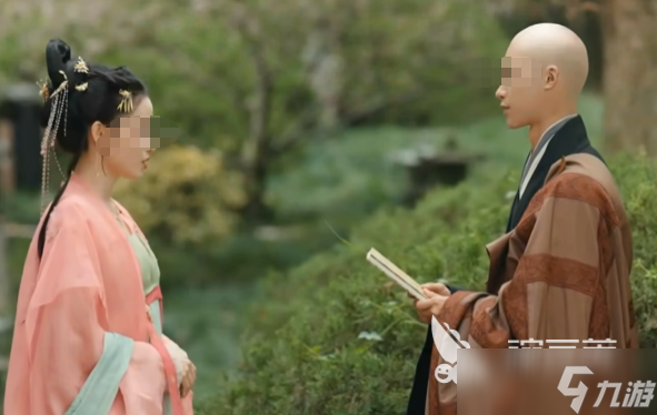 盛世天下辩积剧情分享 盛世天下辩积角色教程