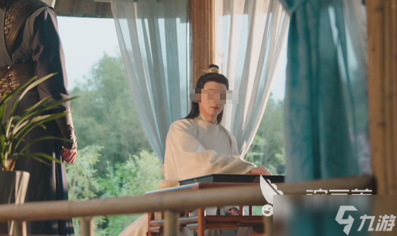 盛世天下李治分享 盛世天下李治剧情教程