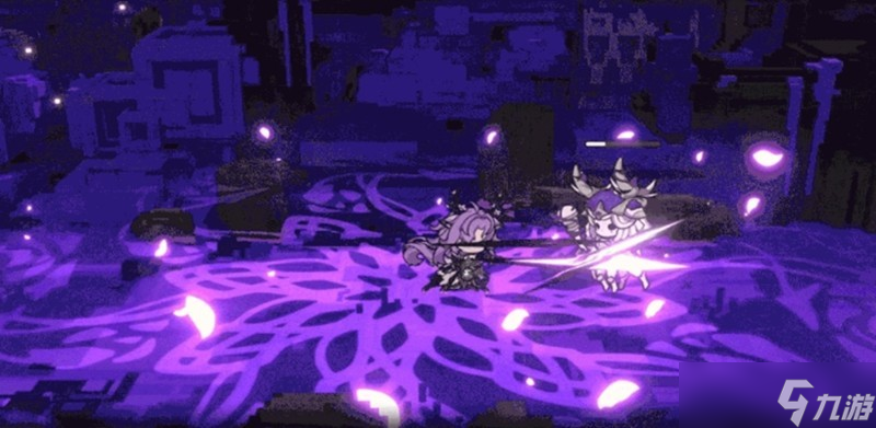 火环六星角色赫尔娜技能说明