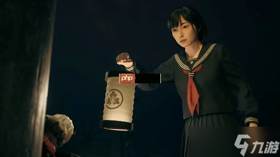 Steam国区《寂静岭f》特别好评 JK女武神三棍打碎怪物梦