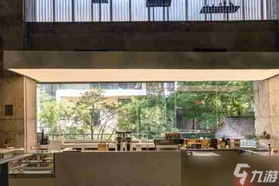 新鲜玩意不少且有惊喜限定 《黑神话》官方回应线下店开业