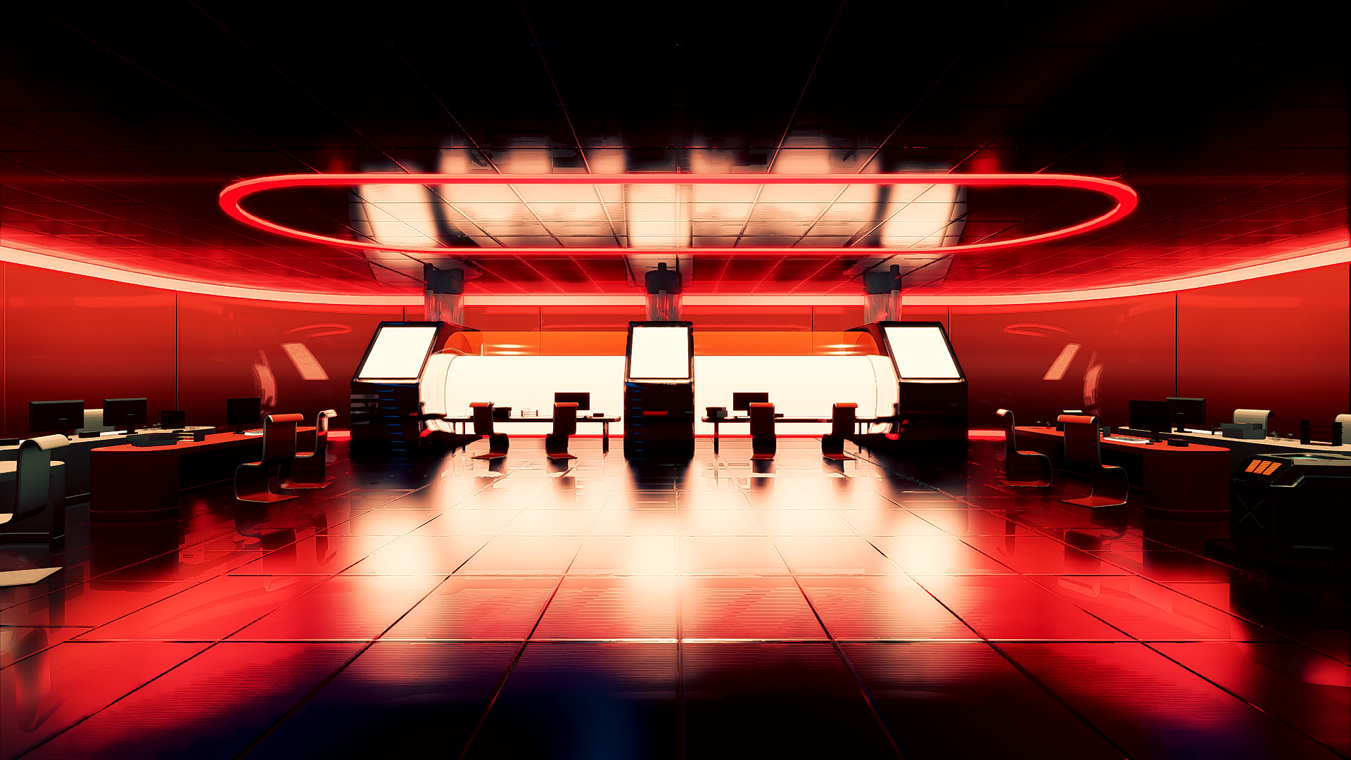 集团451什么时候出 公测上线时间预告