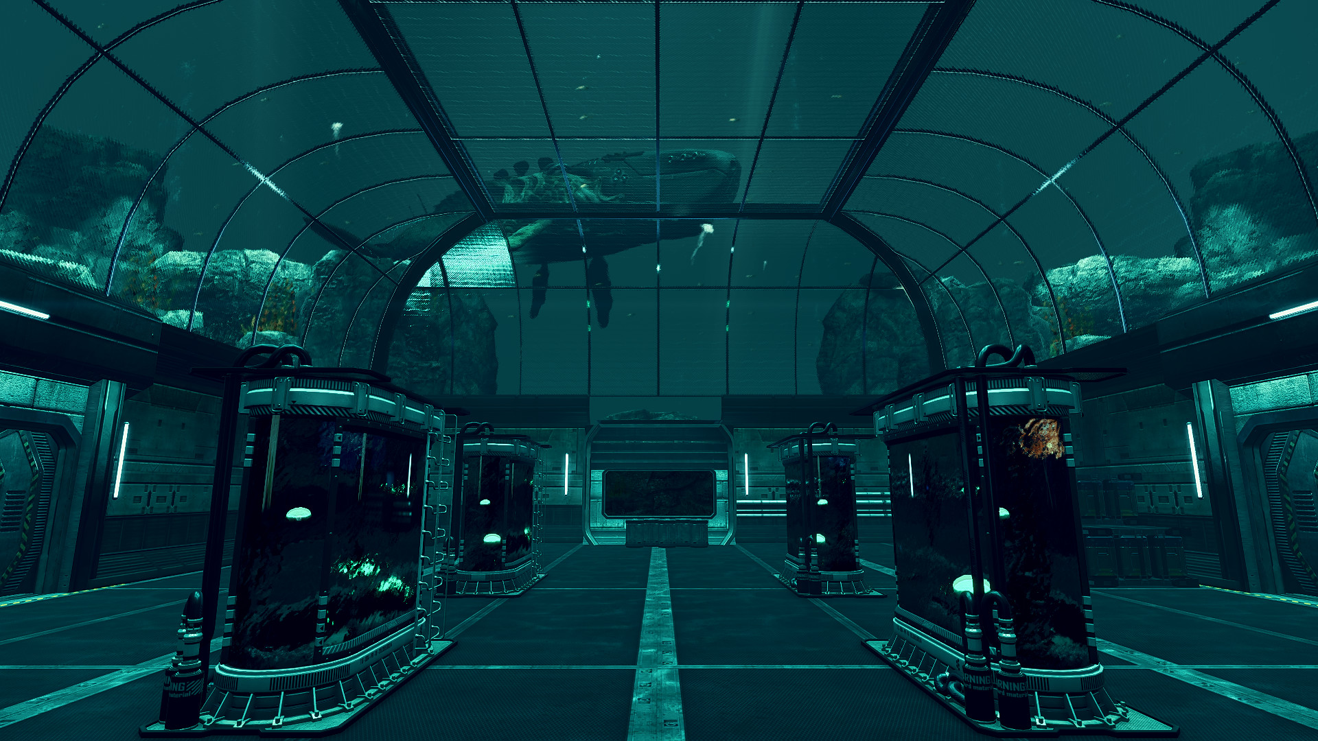 集团451什么时候出 公测上线时间预告