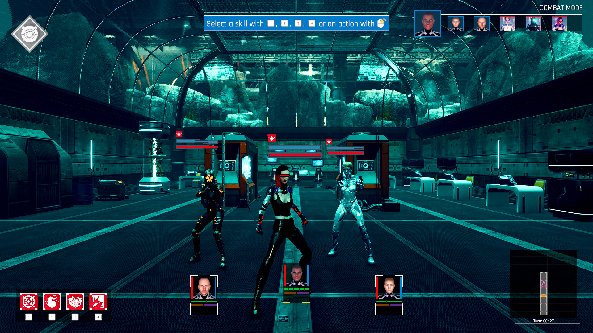 集团451什么时候出 公测上线时间预告