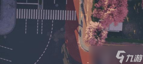 终于显露真容 《无限大》要做怎样的都市开放世界