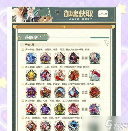 阴阳师中怎么快速获取英雄碎片