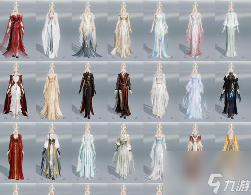 阴阳师红绿配色衣服的获取途径是什么