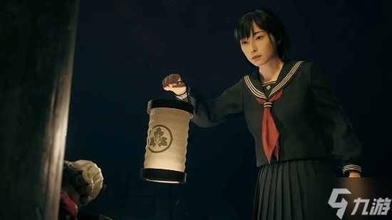Steam《寂静岭f》特别好评 JK女武神三棍打碎怪物梦
