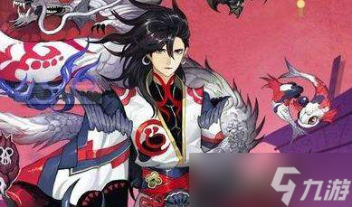 《阴阳师》SSR荒御魂搭配推荐