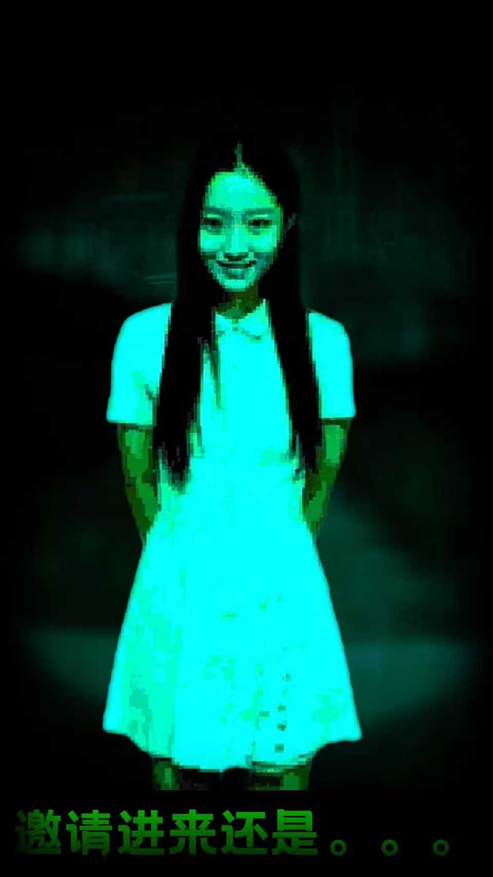 伪人杀好玩吗 伪人杀玩法简介