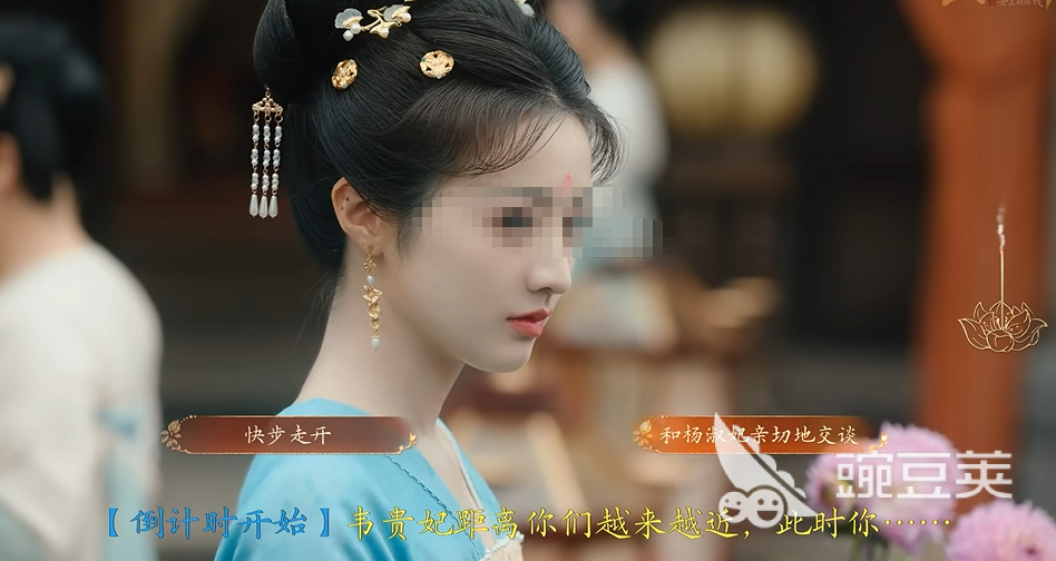 盛世天下生死时局怎么全解锁 盛世天下生死时局通关攻略分享