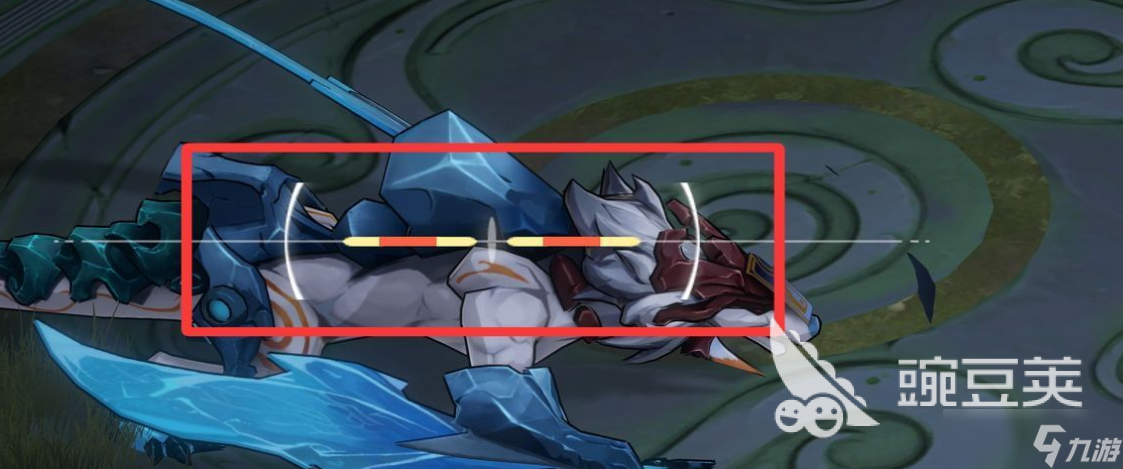 辉烬战斗模式推荐 辉烬战斗机制怎么玩