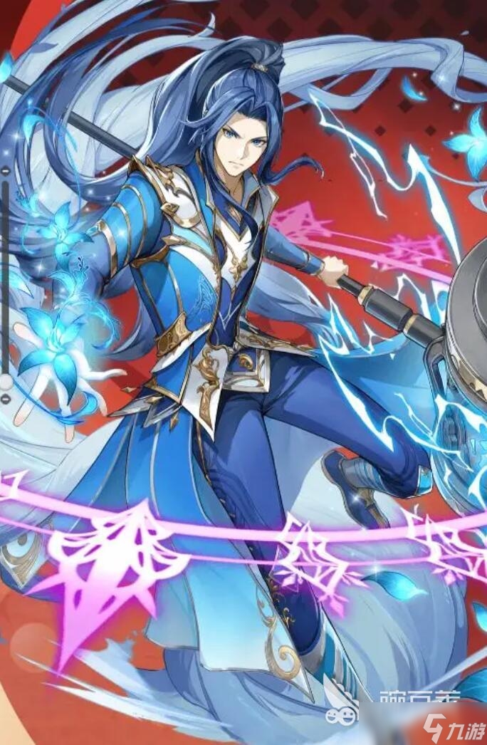 口袋斗罗大陆最强英雄是哪个 口袋斗罗大陆强势角色推荐