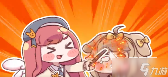 嘟嘟脸恶作剧黄油如何 嘟嘟脸恶作剧黄油分享