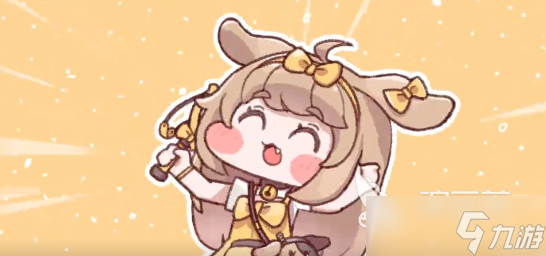 嘟嘟脸恶作剧黄油如何 嘟嘟脸恶作剧黄油分享