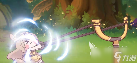 嘟嘟脸恶作剧黄油如何 嘟嘟脸恶作剧黄油分享