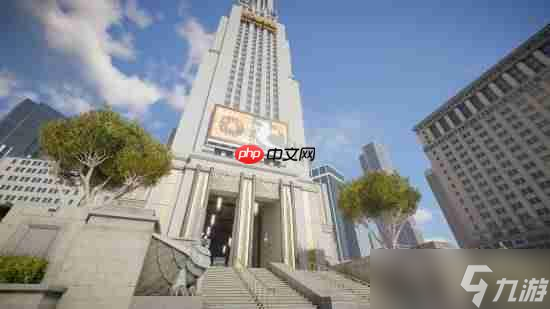 IGN仅4分 EA发行的新游《极速滑板》被评不如前作 手游化劝退人