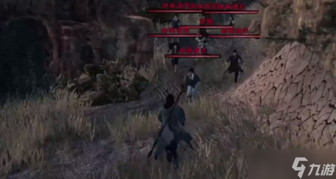 下一站江湖2阴瘴蜂怎么获取-阴瘴蜂获取攻略