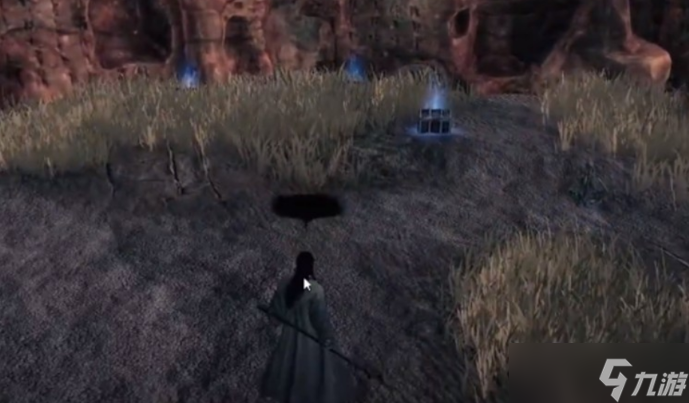 下一站江湖2阴瘴蜂怎么获取-阴瘴蜂获取攻略