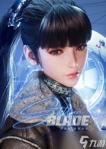 剑星1.4.0更新上线,Steam首促8折开启,支持DLSS4/FSR3与超宽屏