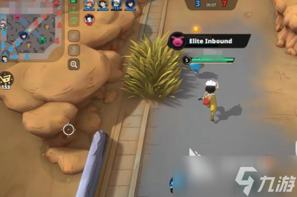 漫画群星大集结撒谎布如何 漫画群星大集结撒谎布强度分析