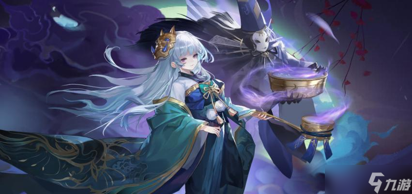 阴阳师孟婆的打法是什么 有什么策略