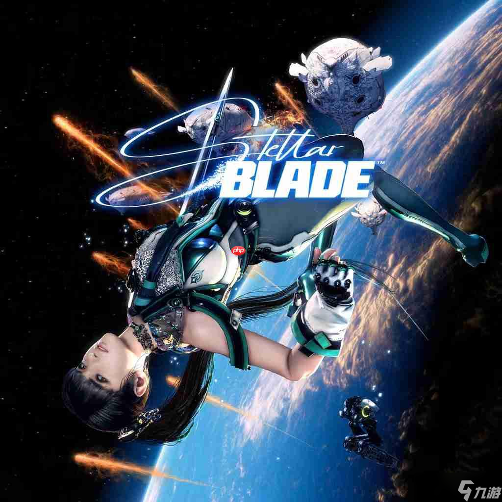 《剑星》免费更新和DLC上线 PC版9月30日追加新任务