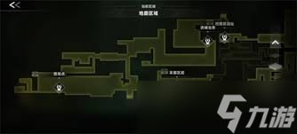 苍翼混沌效应联动重生细胞DLC宝箱在哪里在哪-苍翼混沌效应联动重生细胞DLC宝箱的具体在哪里