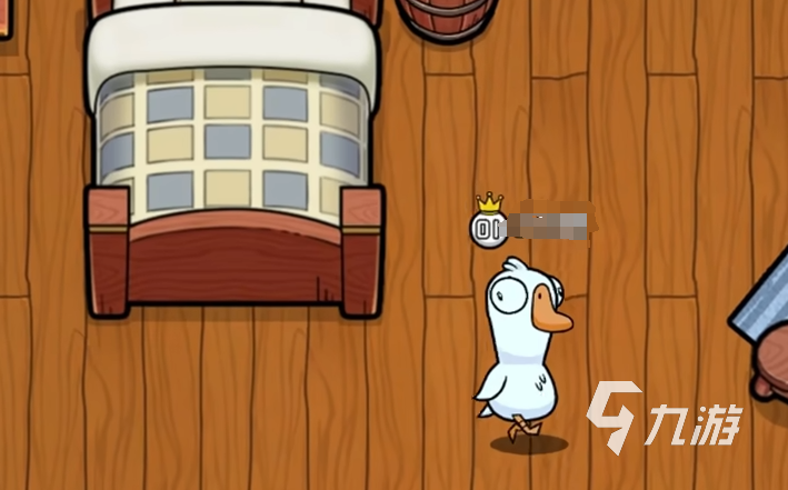 鹅鸭杀游戏类型全解析:玩法机制与角色设定详细介绍