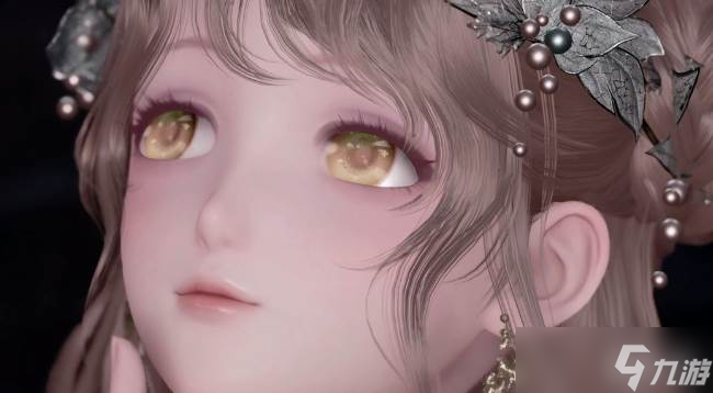 《无限暖暖》惊险拍摄威吓蛇袋