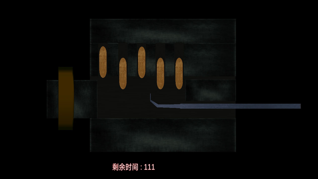 逃出禁闭室好玩吗 逃出禁闭室玩法简介
