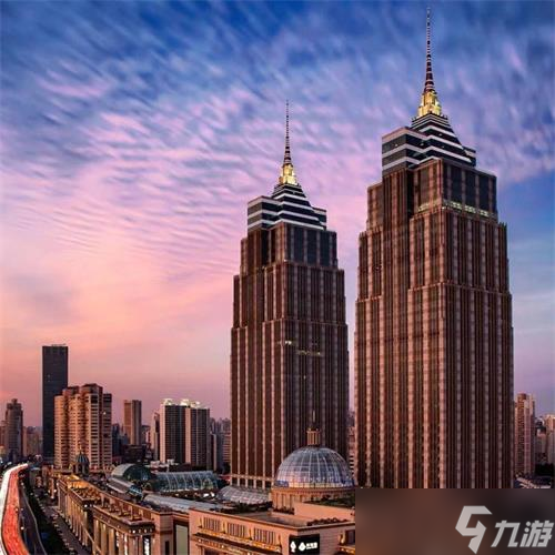 《双生视界》iOS版本今日正式上线