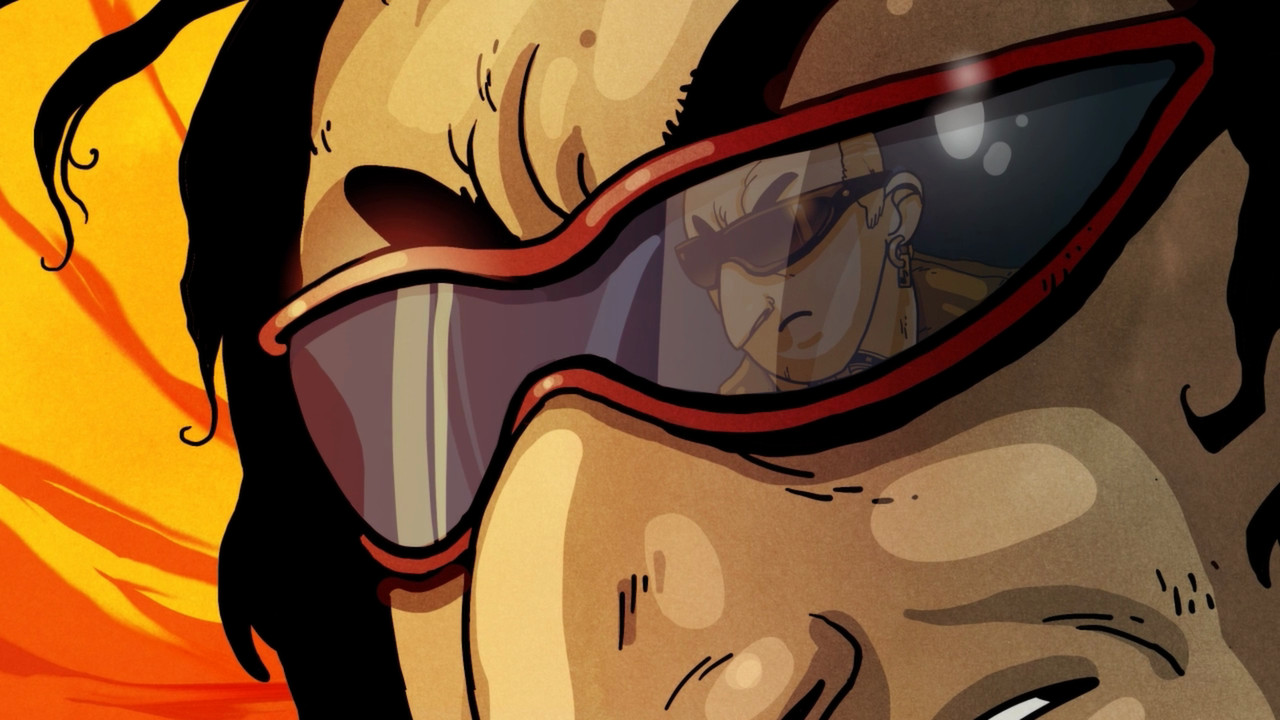 弗雷德里克:音乐复兴好玩吗 弗雷德里克:音乐复兴玩法简介