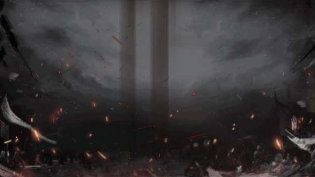 张辽攻略 | 3min揭秘张辽核心玩法