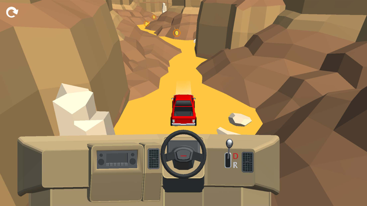 Car Drive 3D Vehicle Masters好玩吗 Car Drive 3D Vehicle Masters玩法简介