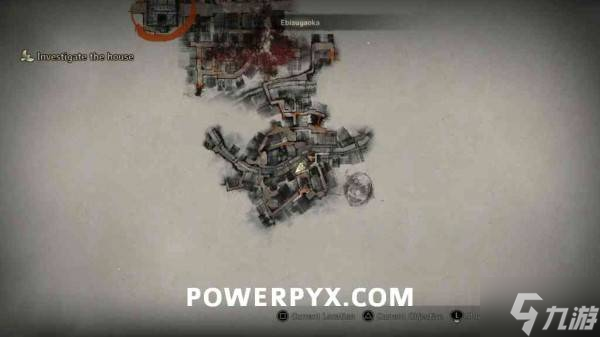 《寂静岭f》全御守在哪里及收集攻略 御守获取方法