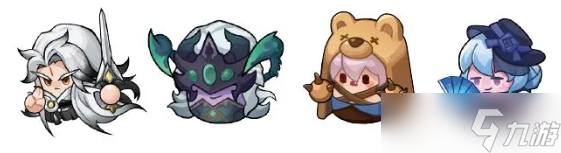 永远的蔚蓝星球剑仙怎么配队-剑仙阵容搭配攻略