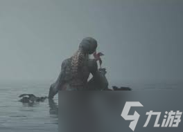 明末渊虚之羽怎么打各BOSS及精英怪