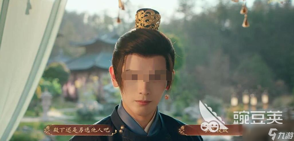 盛世天下第三章教程 盛世天下第三章怎么过