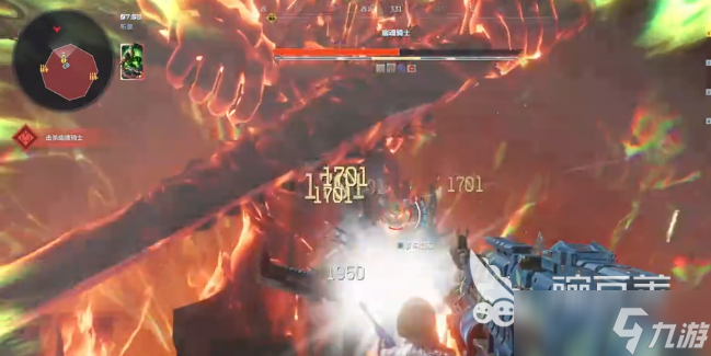 逆战未来毒皇获取方法 逆战未来毒皇如何获取