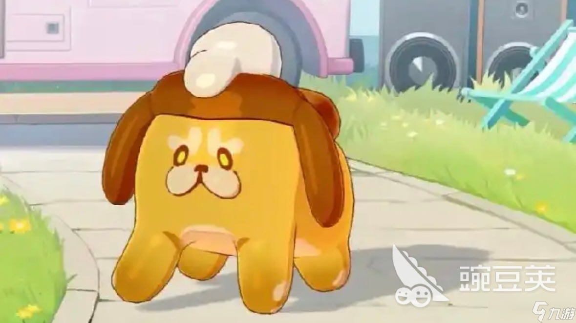 崩坏因缘精灵角色分享 崩坏因缘精灵角色有什么