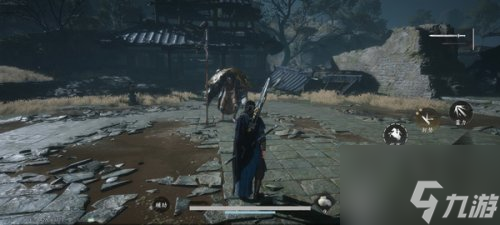 流星坠火怎么获取 燕云十六声流星坠火怎么获取