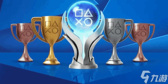 《羊蹄山之魂》奖杯名单泄露 难度不高 但需要肝收集