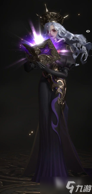 地下城堡4英雄阵容推荐 地下城堡4最强阵容搭配分享