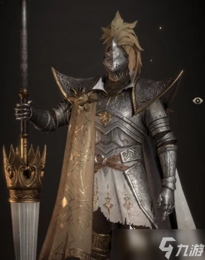 地下城堡4英雄阵容推荐 地下城堡4最强阵容搭配分享