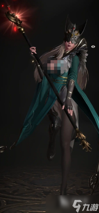 地下城堡4英雄阵容推荐 地下城堡4最强阵容搭配分享